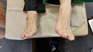 20141031_082721-thumb-300x168-794