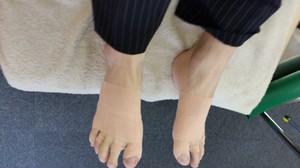 20141031_083732-thumb-300x168-796